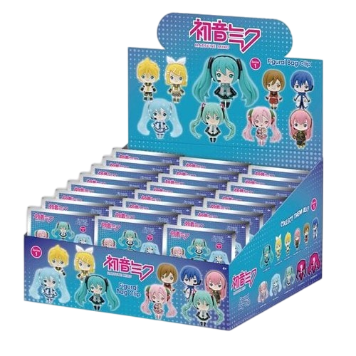 Diapositiva20