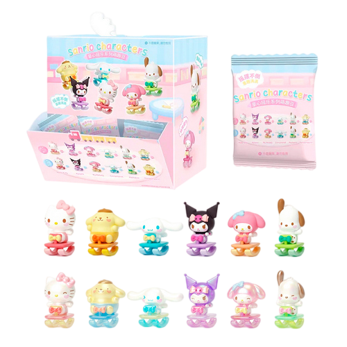 TOYAFMOE1015_1